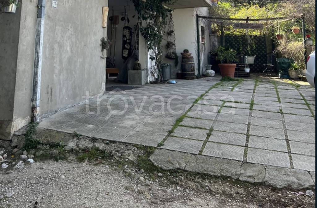 immagine annuncio 4 di 11