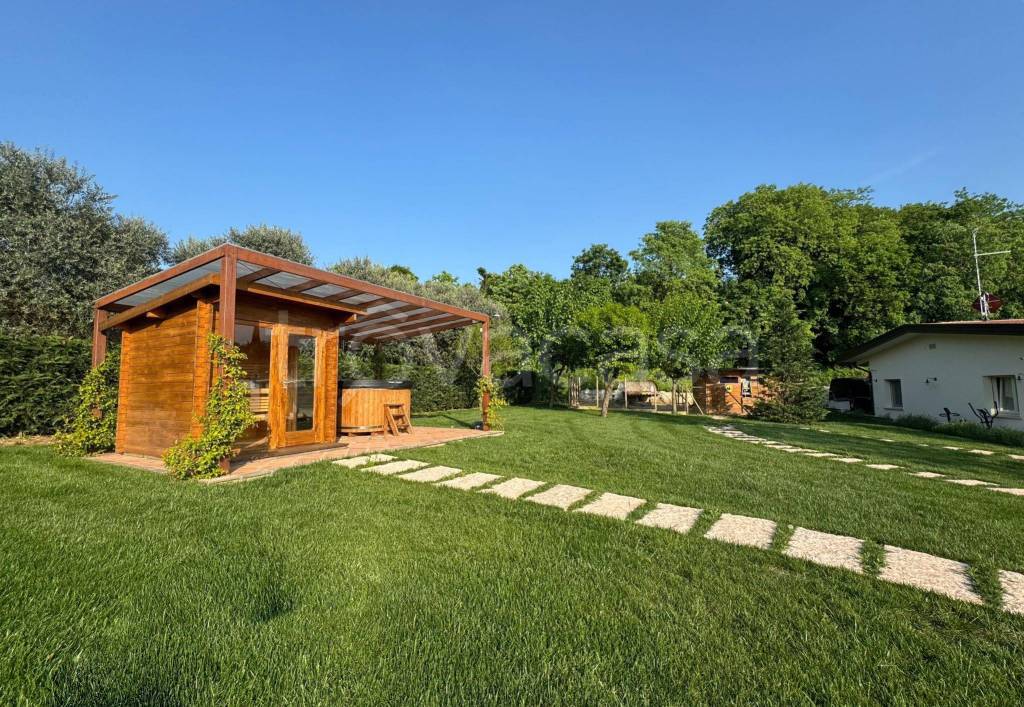 immagine annuncio 11 di 15