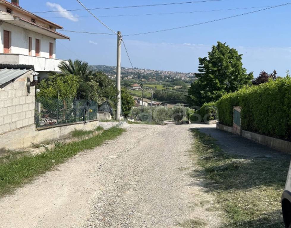 immagine annuncio 6 di 11