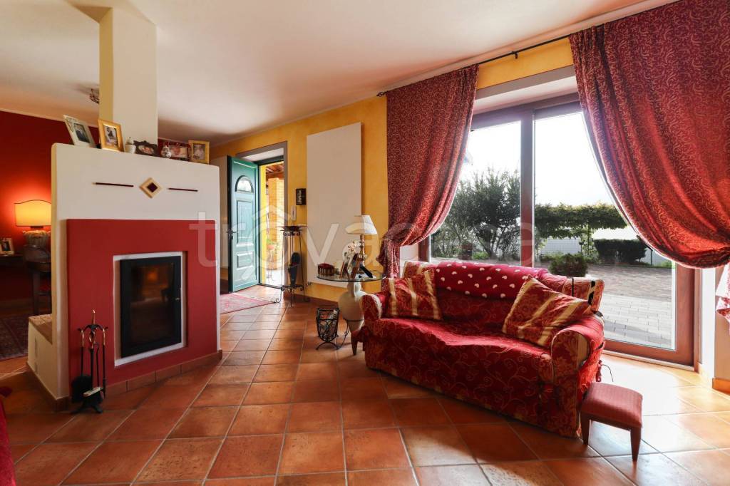 immagine annuncio 8 di 15