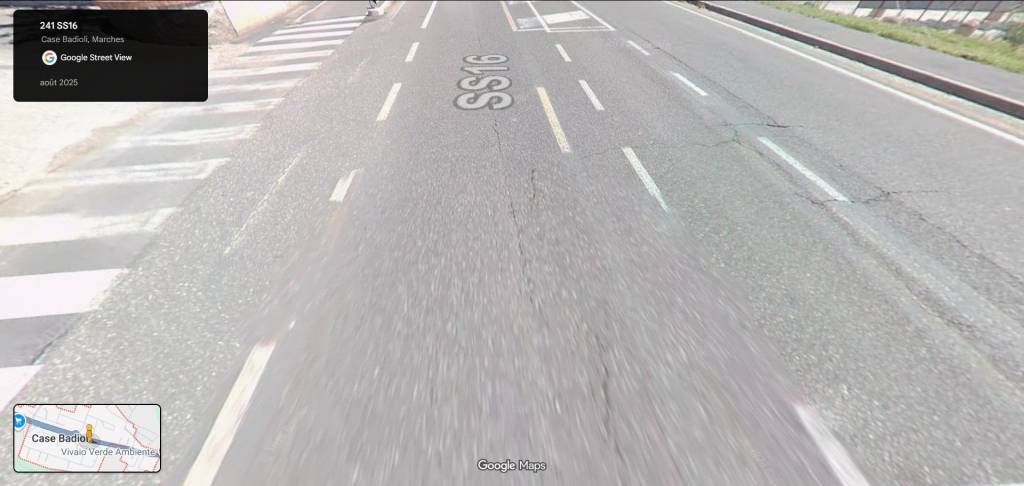 immagine annuncio 1 di 8