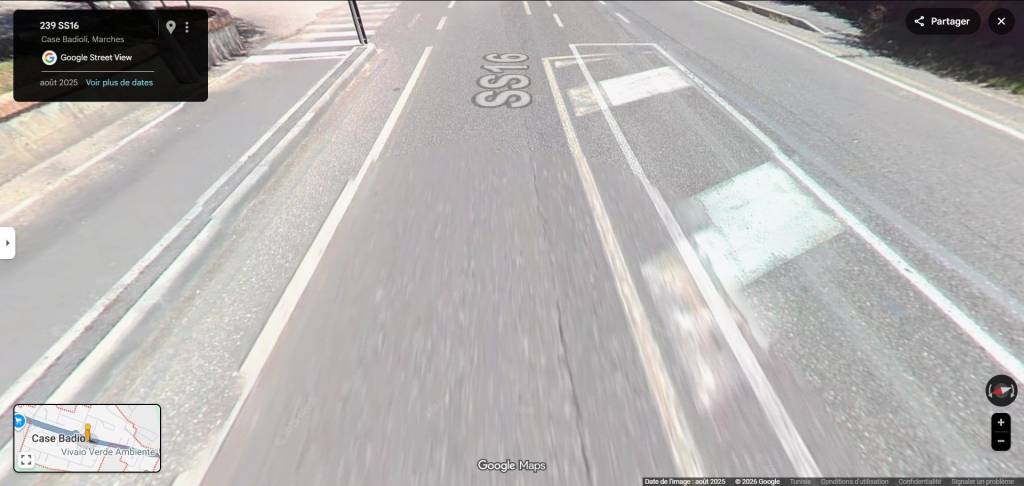 immagine annuncio 2 di 8