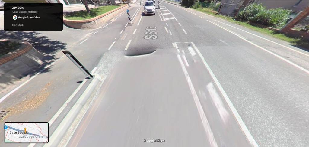 immagine annuncio 4 di 8