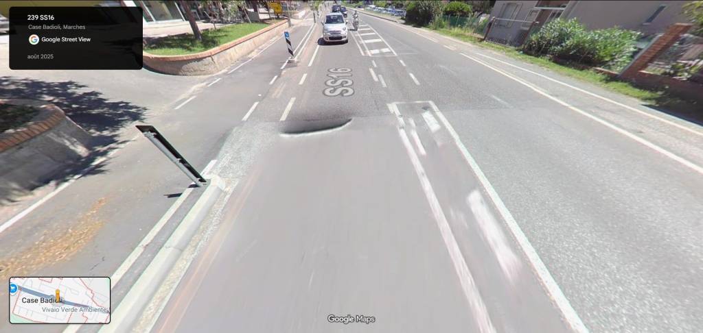 immagine annuncio 5 di 8