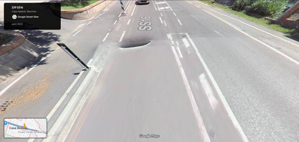 immagine annuncio 6 di 8