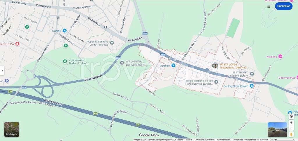 immagine annuncio 7 di 8