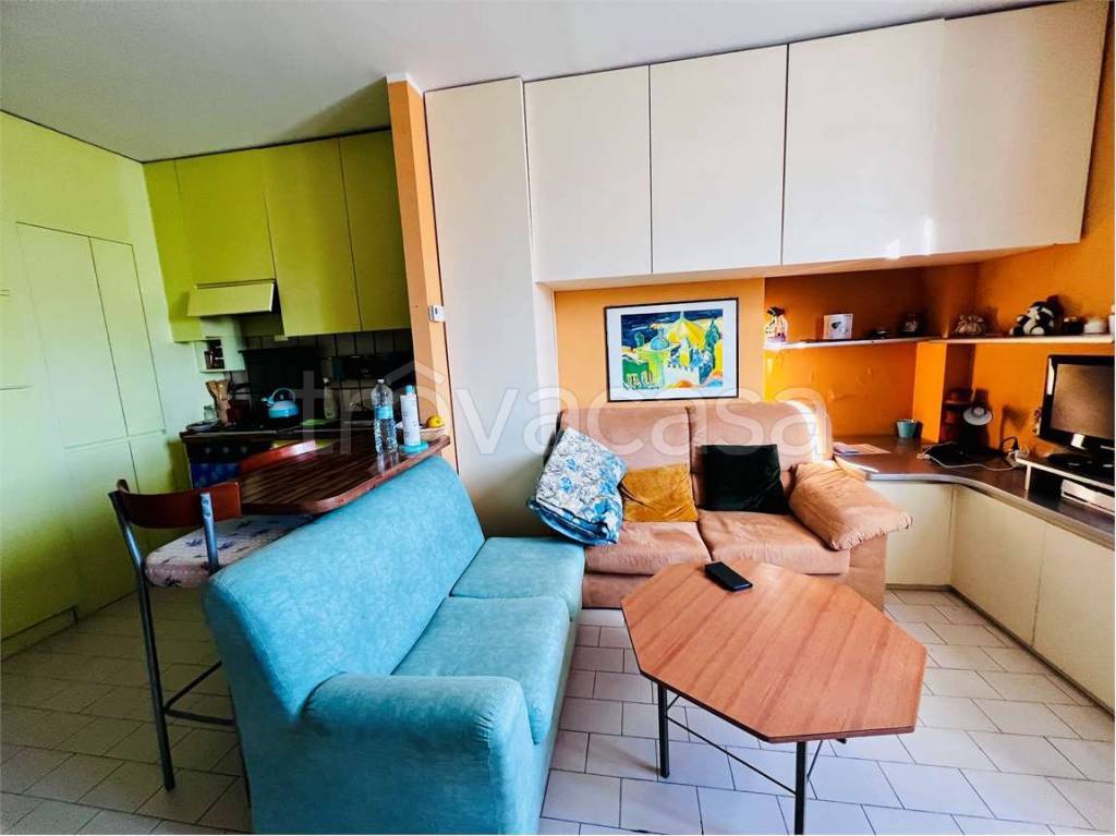 immagine annuncio 2 di 12