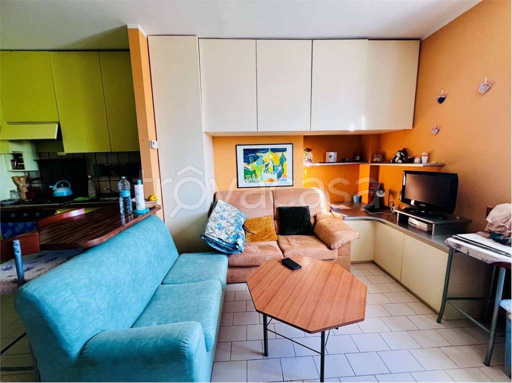 immagine annuncio 3 di 12