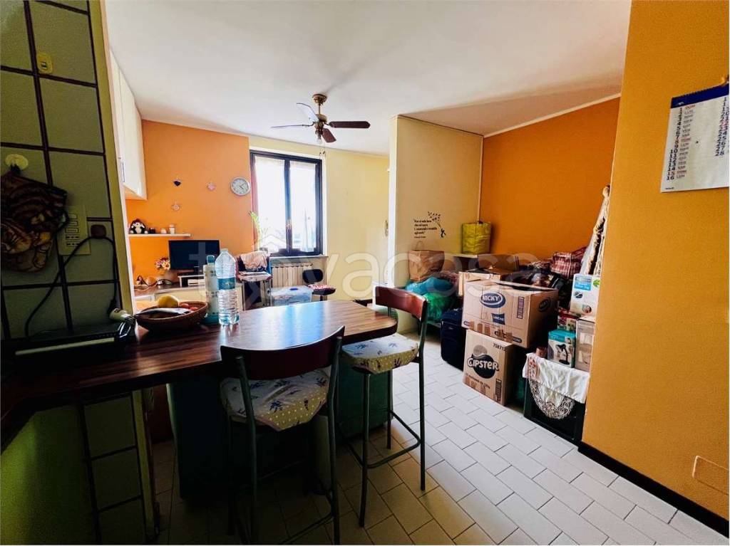 immagine annuncio 4 di 12