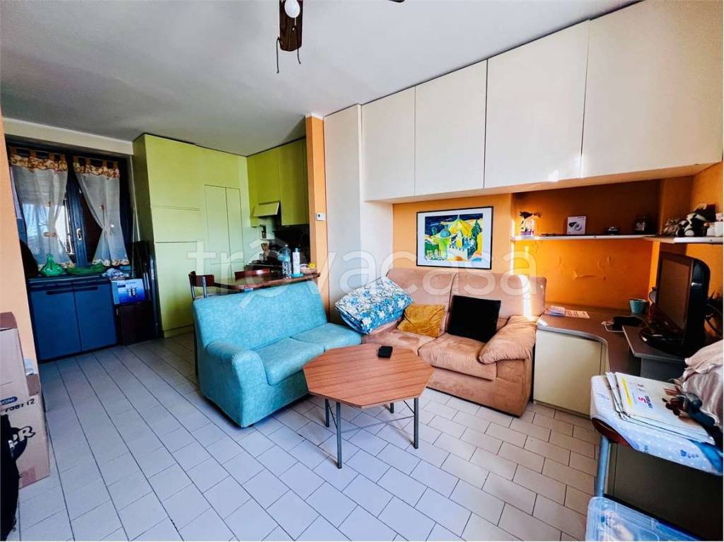 immagine annuncio 5 di 12