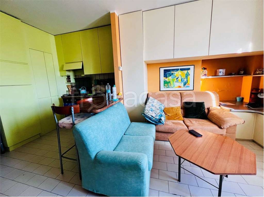 immagine annuncio 6 di 12