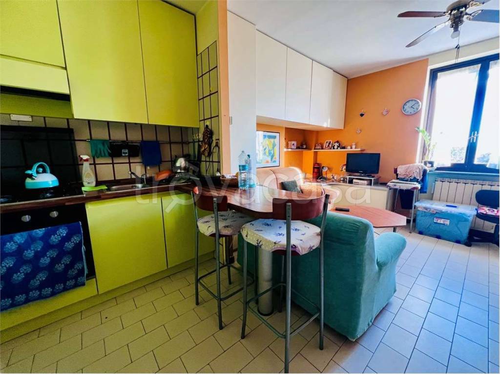 immagine annuncio 7 di 12