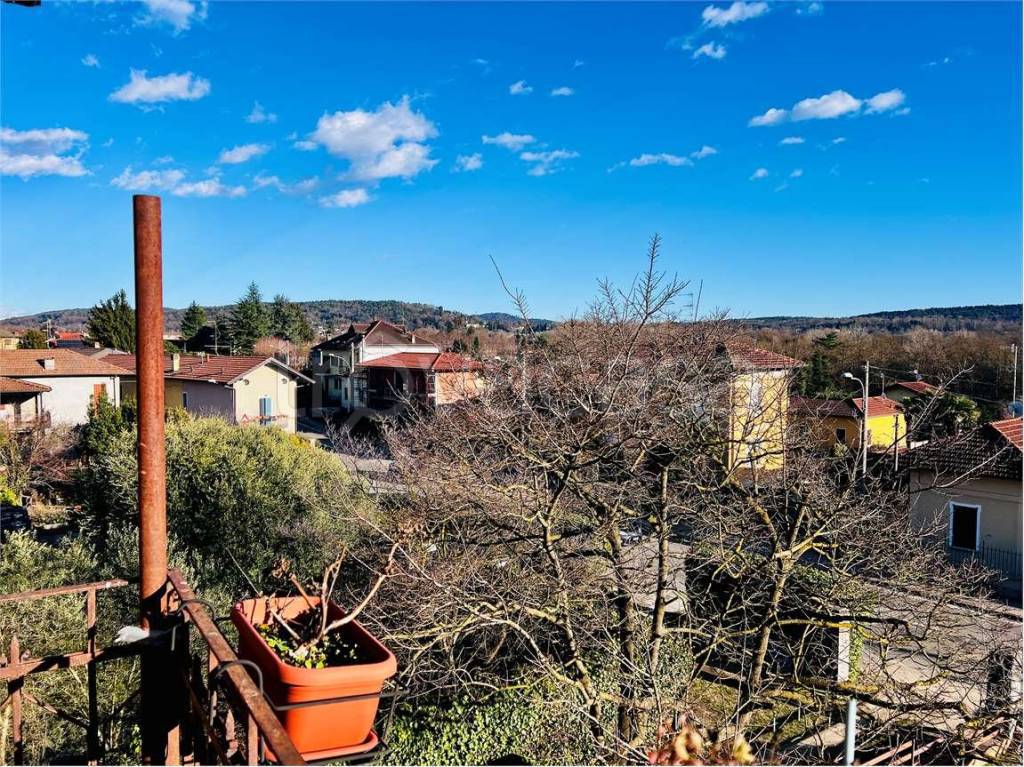 immagine annuncio 9 di 12