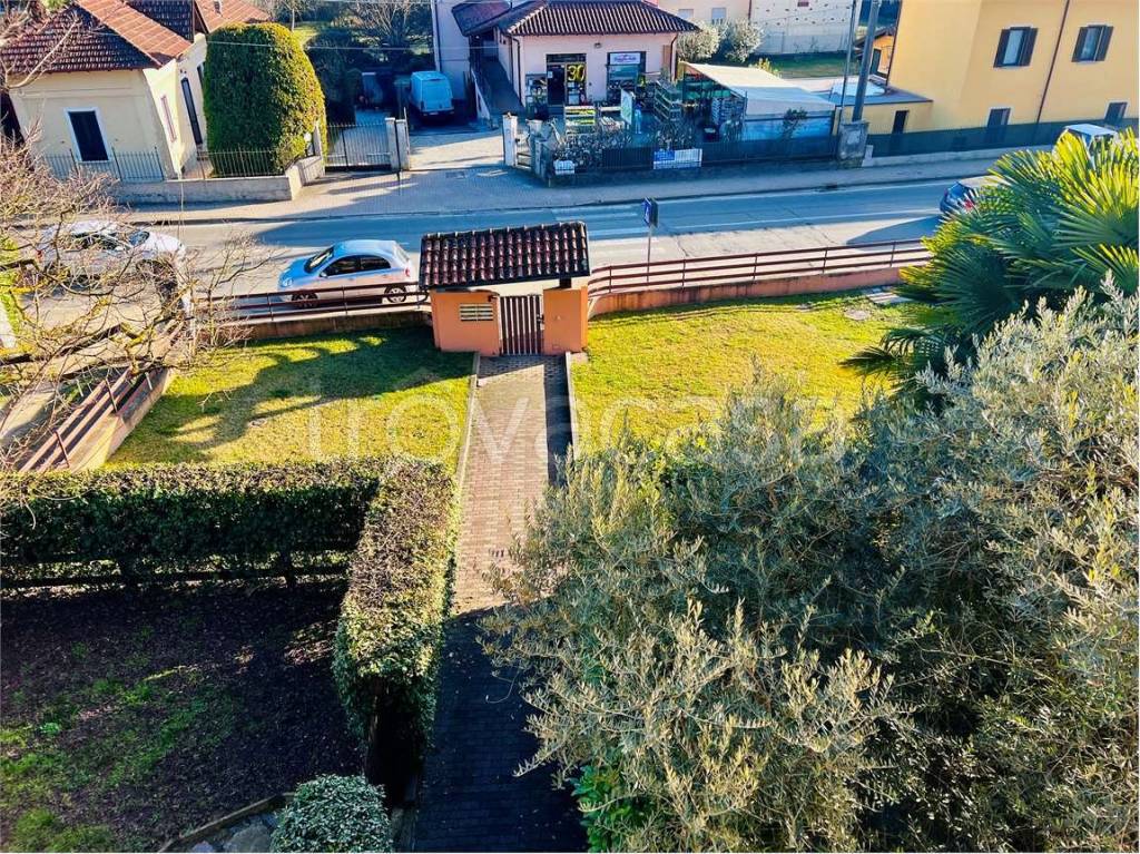 immagine annuncio 11 di 12