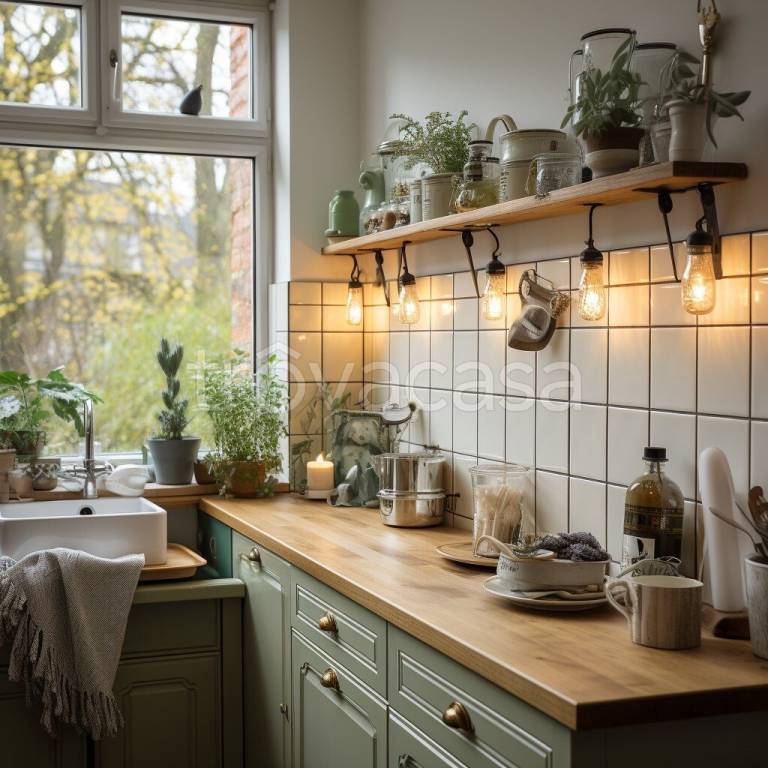 immagine annuncio 1 di 8