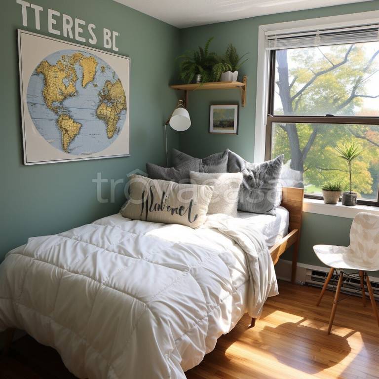 immagine annuncio 2 di 8