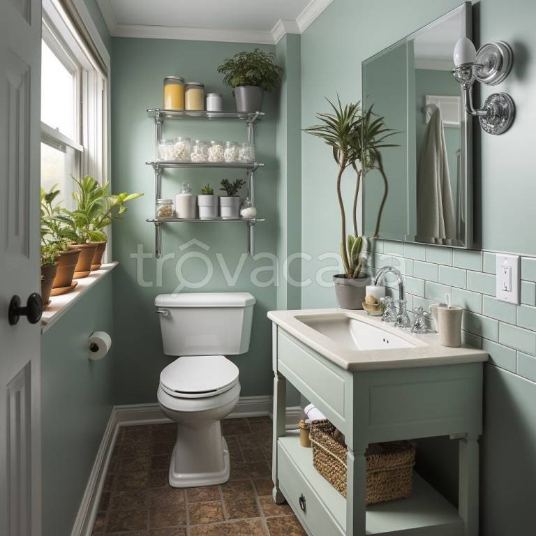 immagine annuncio 3 di 8