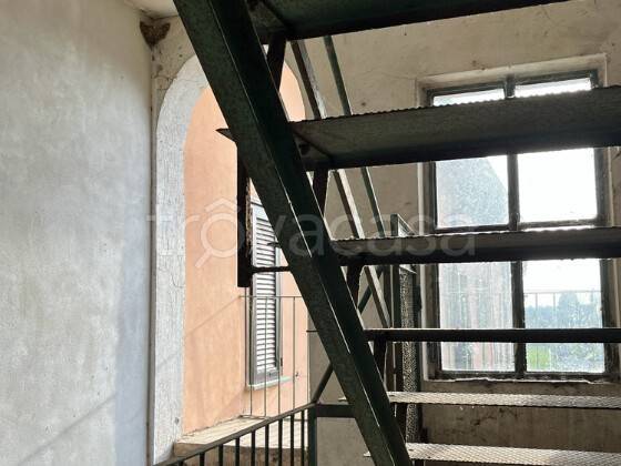 immagine annuncio 5 di 8