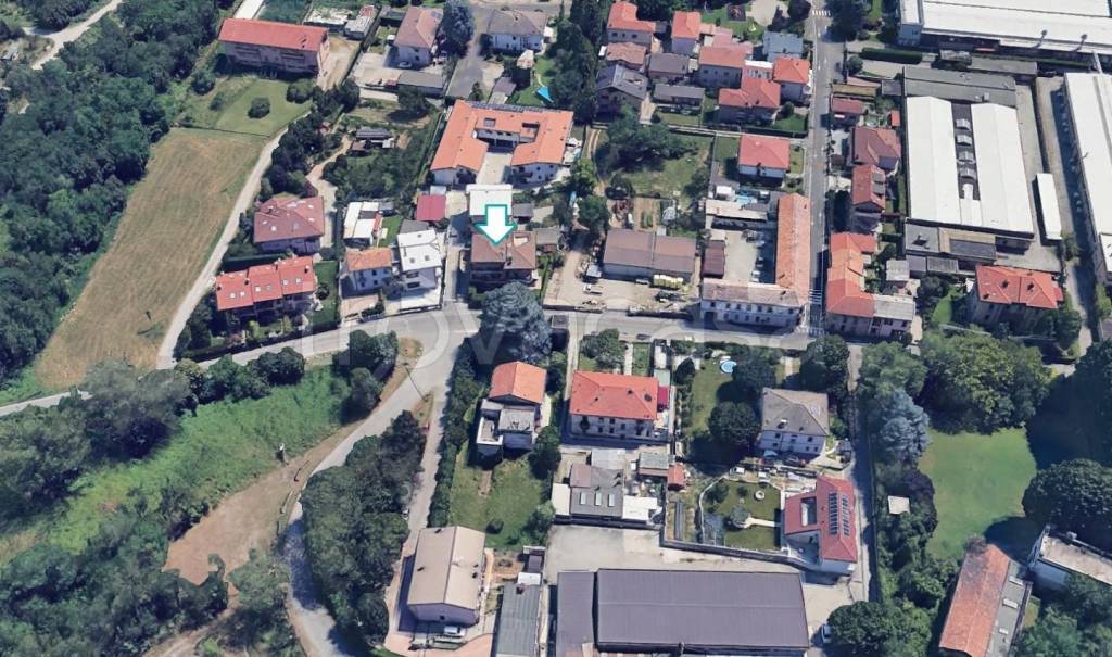 immagine annuncio 1 di 2