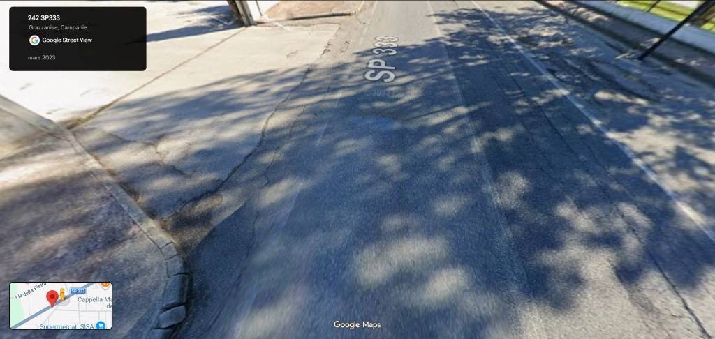 immagine annuncio 3 di 9