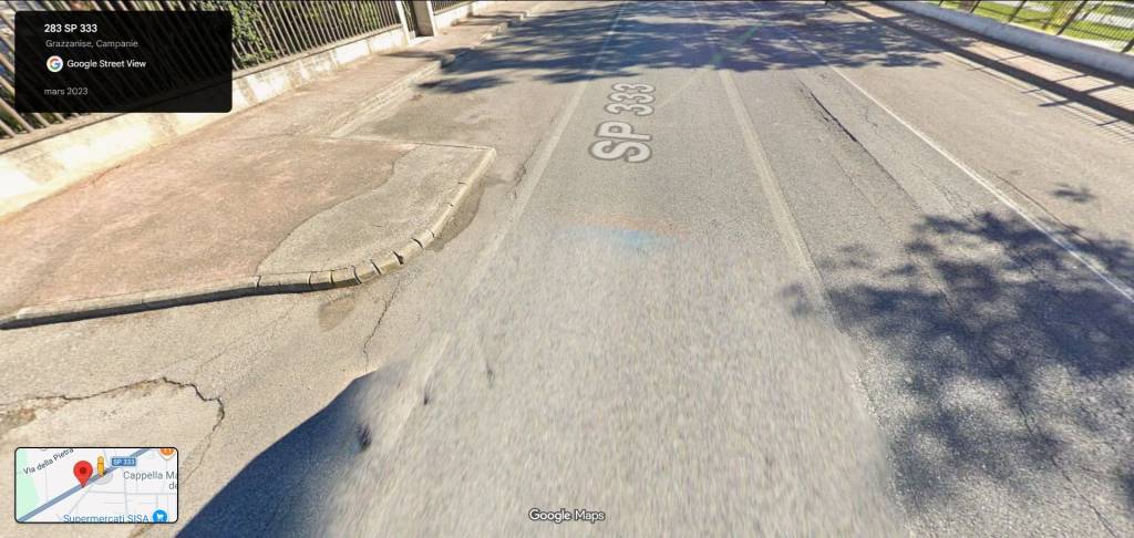 immagine annuncio 4 di 9