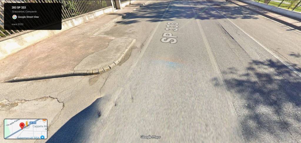 immagine annuncio 5 di 9