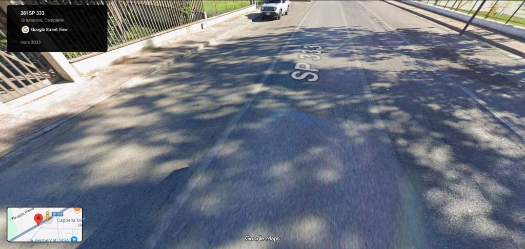 immagine annuncio 6 di 9