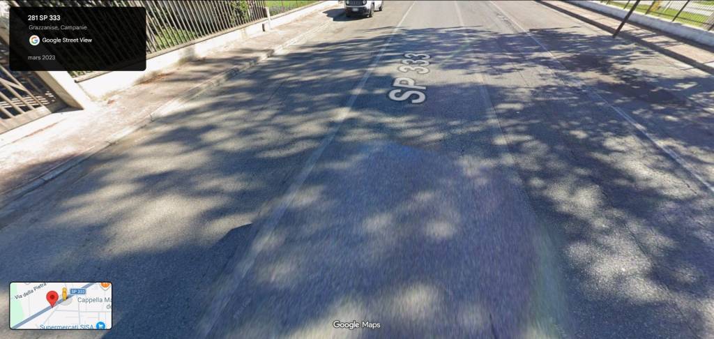 immagine annuncio 7 di 9