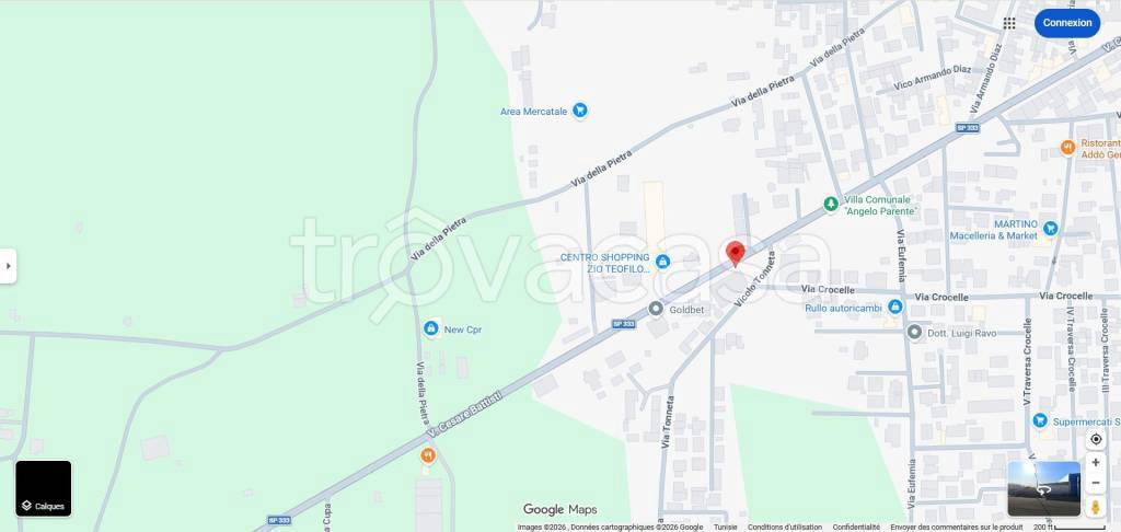 immagine annuncio 8 di 9