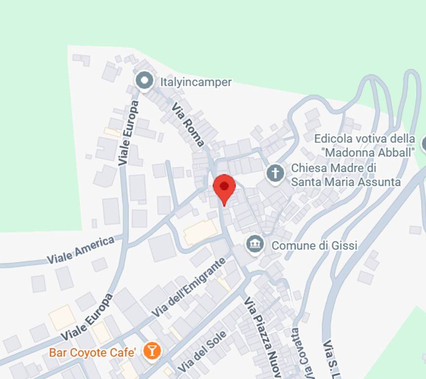 immagine annuncio 4 di 10