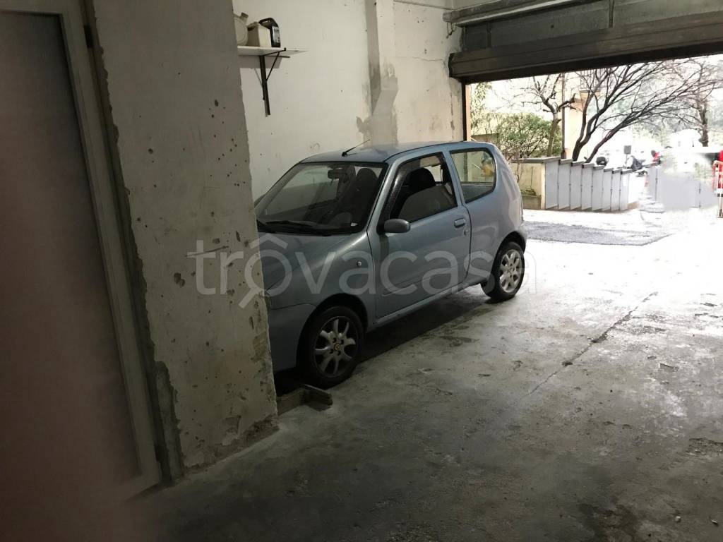 immagine annuncio 1 di 4