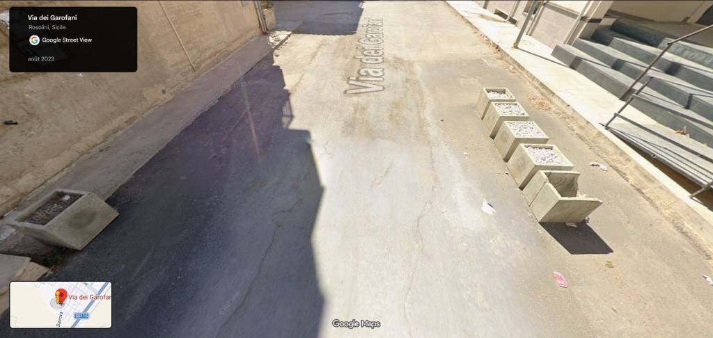 immagine annuncio 5 di 10