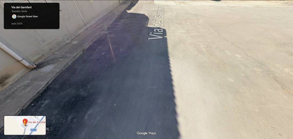 immagine annuncio 8 di 10