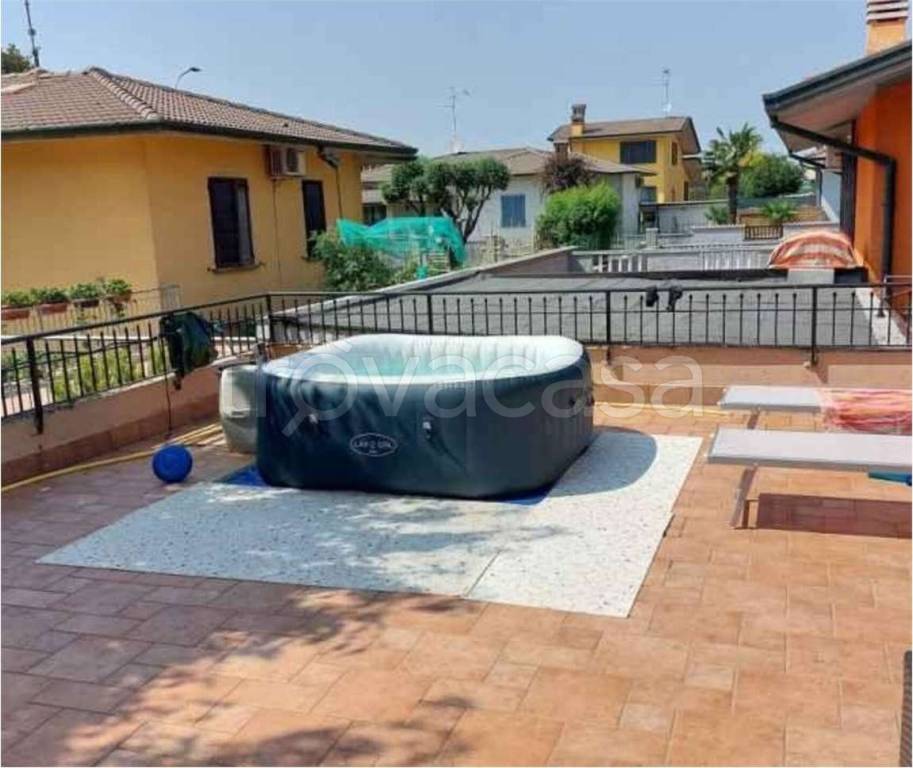 immagine annuncio 5 di 15