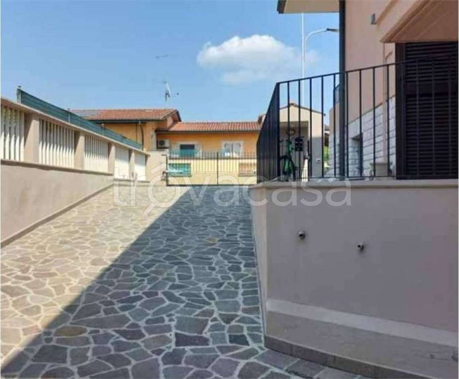 immagine annuncio 7 di 15