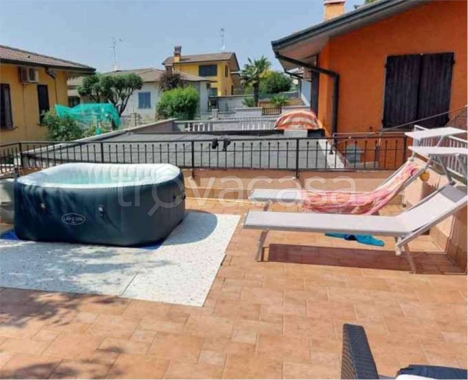 immagine annuncio 11 di 15