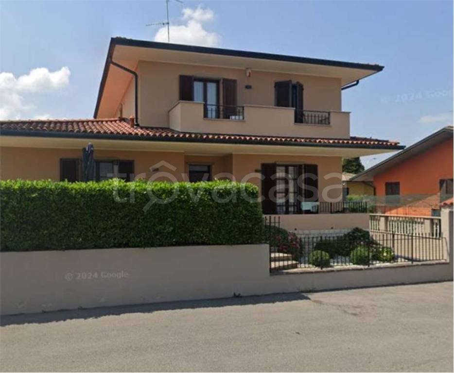 immagine annuncio 12 di 15