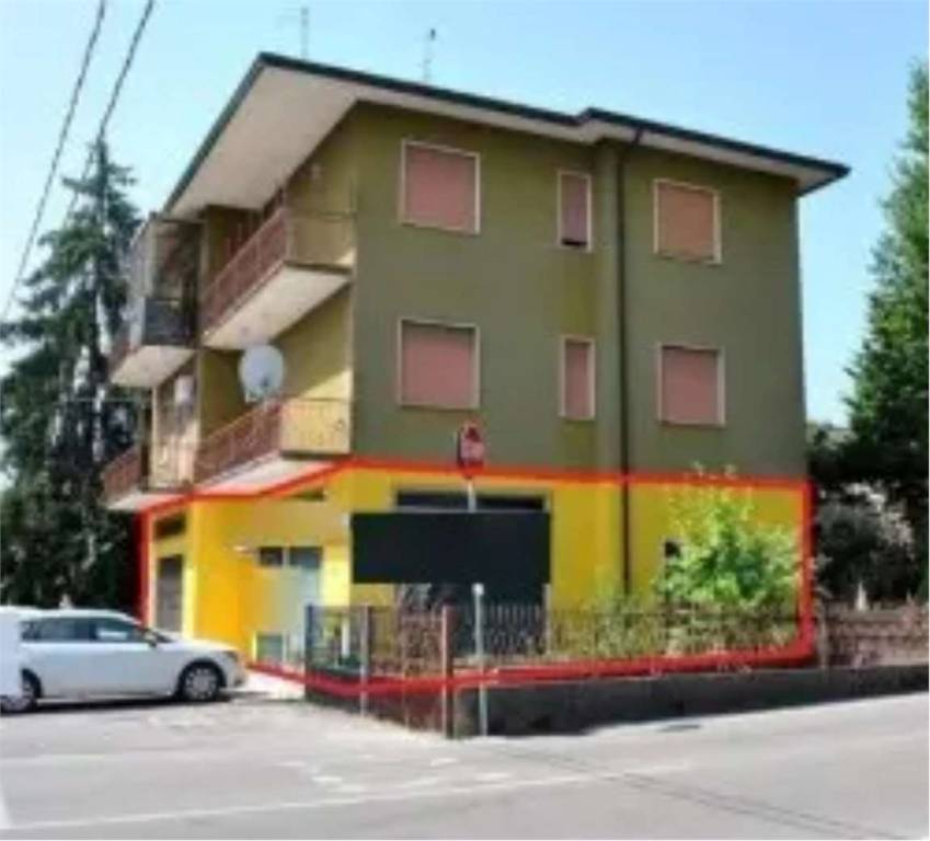 immagine annuncio 3 di 15