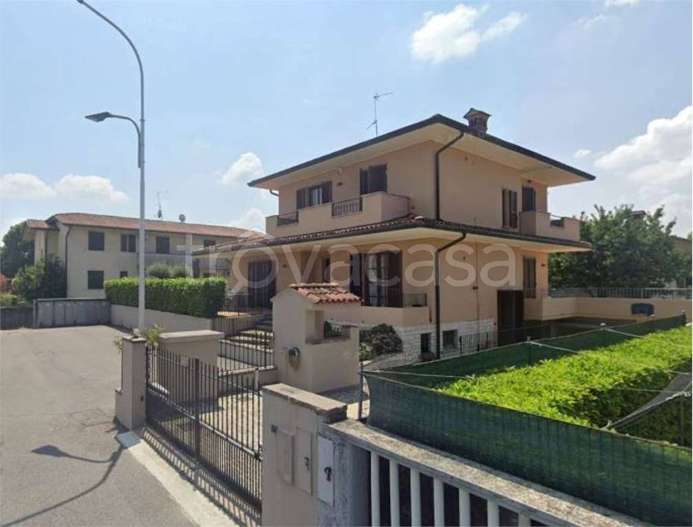 immagine annuncio 13 di 15