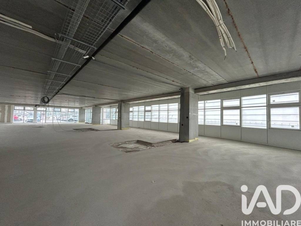 immagine annuncio 1 di 4