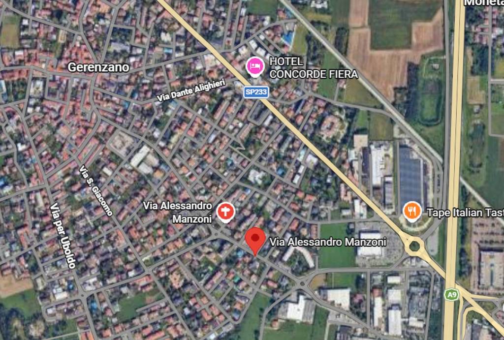 immagine annuncio 1 di 11