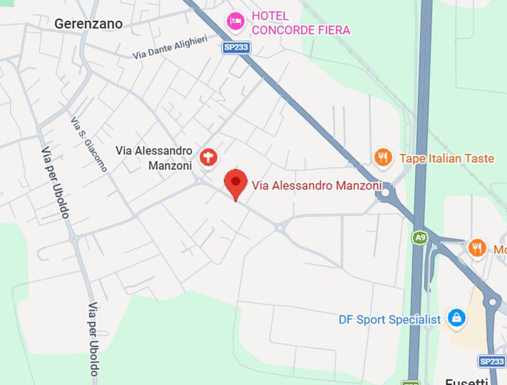 immagine annuncio 2 di 11