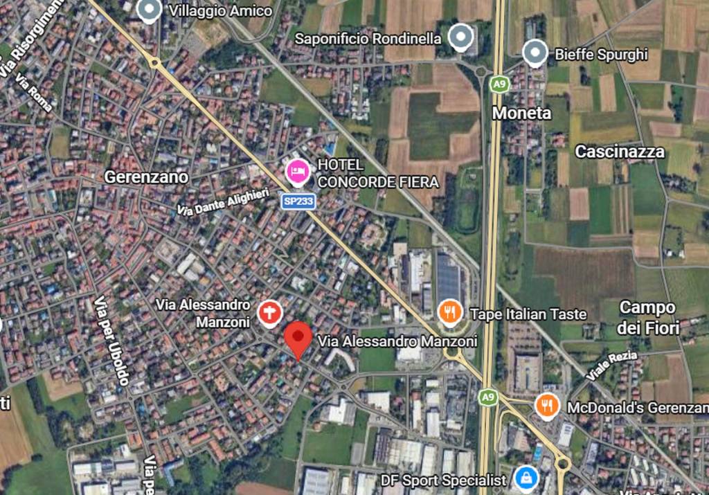 immagine annuncio 3 di 11