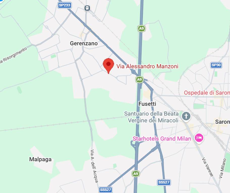 immagine annuncio 4 di 11