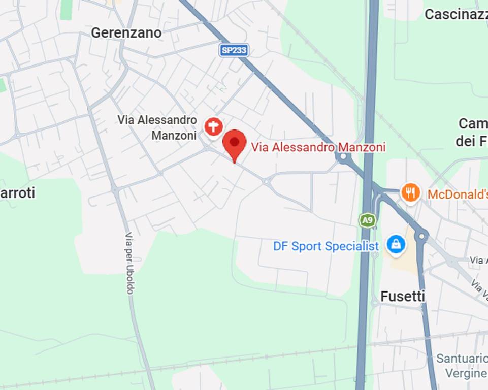 immagine annuncio 5 di 11