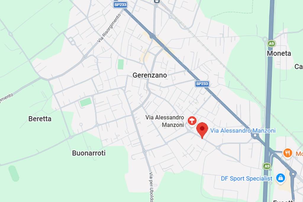 immagine annuncio 6 di 11