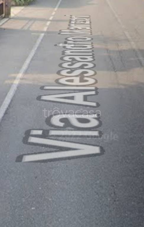 immagine annuncio 8 di 11