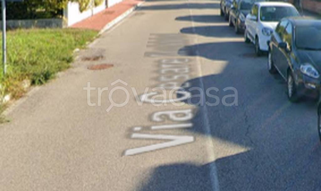 immagine annuncio 8 di 11