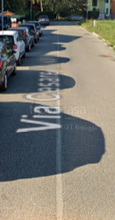 immagine annuncio 9 di 11