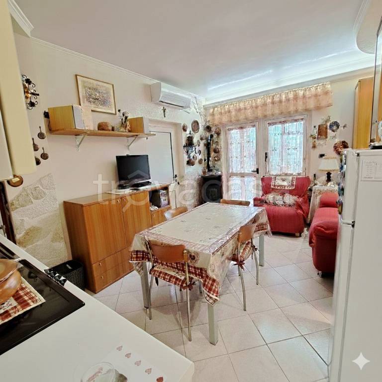 immagine annuncio 4 di 14